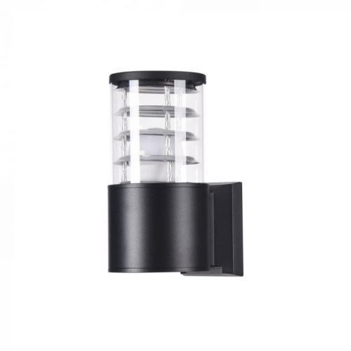 MAYTONI nástěnné svítidlo Bronx O576WL-01B