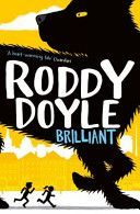 Brilliant (Doyle Roddy)(Paperback)