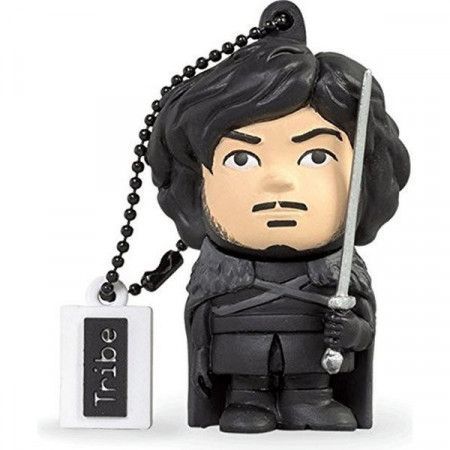 Tribe Game of Thrones Jon Snow USB Flash disk 16GB, FD032505
