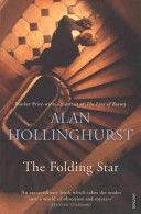 Folding Star - Historical Fiction (Hollinghurst Alan)(Paperback)