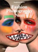 Fashion Photography Next (Keaney Magdalene)(Paperback)