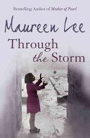 Through the Storm (Lee Maureen)(Paperback)