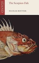 Scorpion Fish (Bouvier Nicolas)(Paperback)