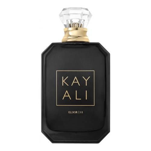 KAYALI - Kayali Elixir - Parfémová voda