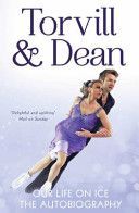 Our Life on Ice - The Autobiography (Torvill Jayne)(Paperback)