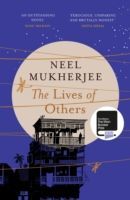 Lives Of Others - Mukherjee Nell