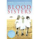 Blood Sisters (Keating Barbara)(Paperback)