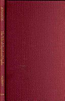 Tale of Cupid and Psyche (Apuleius)(Paperback)