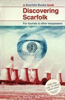 Discovering Scarfolk (Littler Richard)(Pevná vazba)