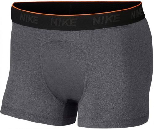 Boxerky Nike M NK BRIEF TRUNK 2PK- av3512-060 Velikost S