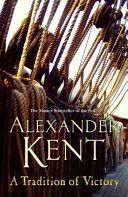 Tradition of Victory (Kent Alexander)(Paperback)