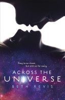 Across the Universe (Revis Beth)(Paperback)