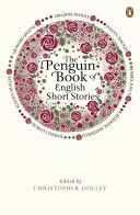 Penguin Book of English Short Stories (Dolley Christopher)(Paperback)