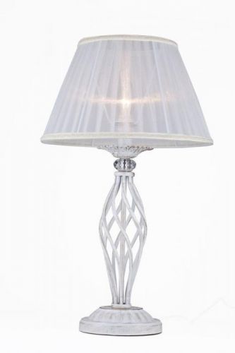 MAYTONI stolní lampa Grace ARM247-00-G