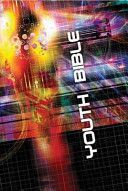 NCV Youth Bible (Thomas Nelson)(Pevná vazba)