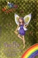 Belle the Birthday Fairy (Meadows Daisy)(Paperback)