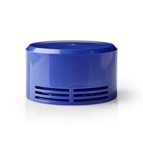 Nedis Motorový filtr pro vysavače DYSON V8 (SV10)