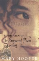 At the Sign of the Sugared Plum (Hooper Mary)(Paperback)