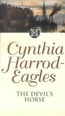 Devil's Horse (Harrod-Eagles Cynthia)(Paperback)