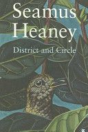 District and Circle (Heaney Seamus)(Paperback)