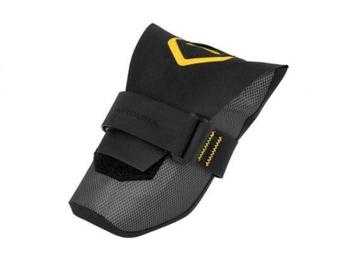Apidura Brašna Expedition tool pack 0,5l