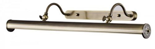 MAYTONI svítidlo na obrazy Govanni PIC119-44-R