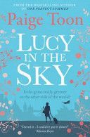 Lucy in the Sky (Toon Paige)(Paperback)