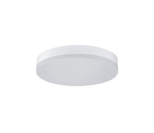 Greenlux LED Koupelnové stropní svítidlo LED/18W/230V IP44