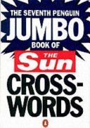 Seventh Penguin Jumbo Book of The 