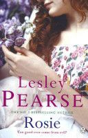 Rosie (Pearse Lesley)(Paperback)