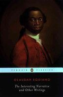 Interesting Narrative and Other Writings (Equiano Olaudah)(Paperback)