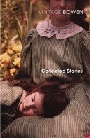 Collected Stories (Bowen Elizabeth)(Paperback)