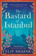 Bastard of Istanbul (Shafak Elif)(Paperback)