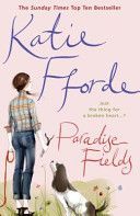 Paradise Fields (Fforde Katie)(Paperback)