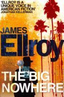 Big Nowhere (Ellroy James)(Paperback)