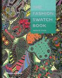 Fashion Swatch Book (Fogg Marnie)(Paperback)