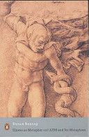 Illness as Metaphor and AIDS and Its Metaphors (Sontag Susan)(Paperback)