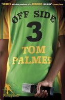 Foul Play: Off Side (Palmer Tom)(Paperback)