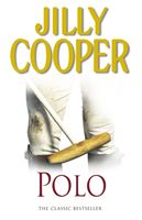 Polo (Cooper Jilly)(Paperback)