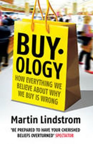 Buy-ology - neuveden