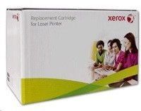 Xerox alternativní toner HP CF401X pro Color LaserJet M252 Pro (2300str, cyan), 006R03458