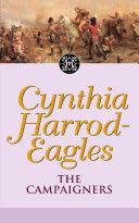 Campaigners (Harrod-Eagles Cynthia)(Paperback)
