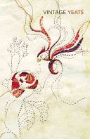 W B Yeats - Collected Poems (Yeats W. B.)(Paperback)