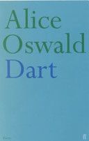 Dart (Oswald Alice)(Paperback)