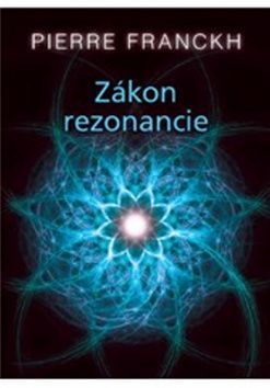 Zákon rezonancie