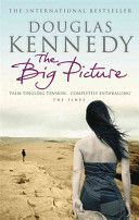 Big Picture (Kennedy Douglas)(Paperback)