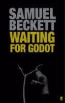 Waiting for Godot - Beckett Samuel
