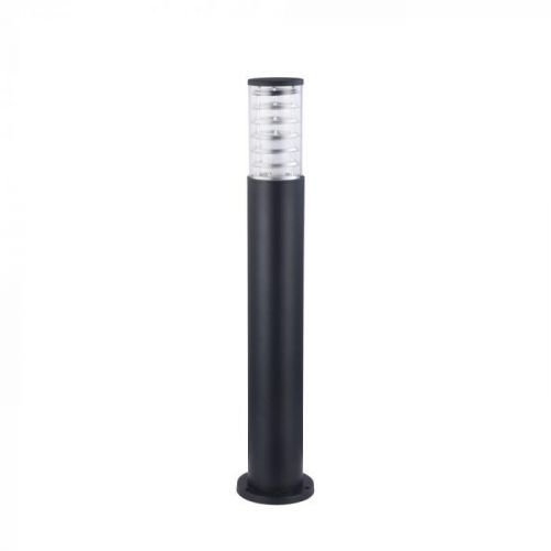 MAYTONI venkovní svítidlo Bronx O576FL-01B