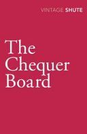 Chequer Board (Shute Norway Nevil)(Paperback)