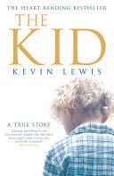 Kid - A True Story (Lewis Kevin)(Paperback)